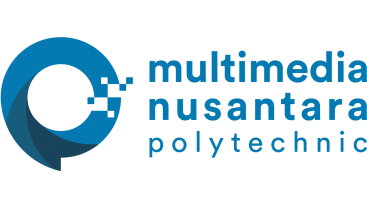 Test MNP